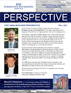 Perspective Newsletter