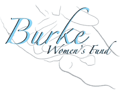 Burke Women's Fund